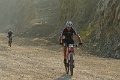 2014-09-08 20-32-54